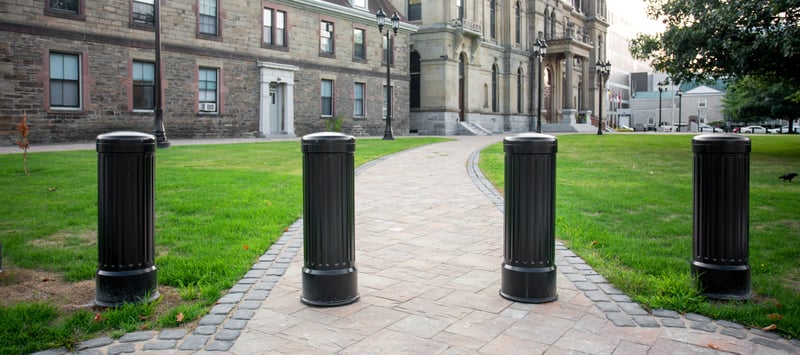 New Brunswick Legislature preview 8